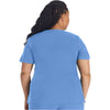 ciel - Mock Wrap Top