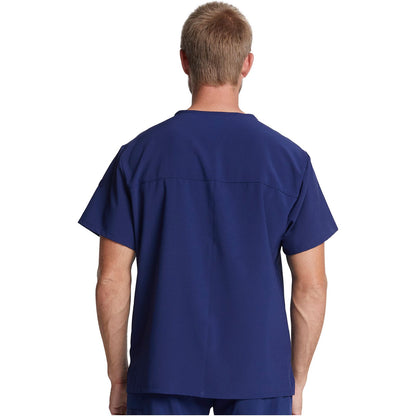 Men's Tuckable V-Neck Top