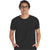 Men's Round Neck Top