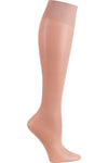 NUDE - Knee High 8-15 mmHg Compression Sock