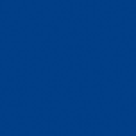 Unisex Drawstring Pant