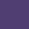 grape - 3 Pocket Top