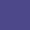 grape - Snap Front Warm-Up Jacket