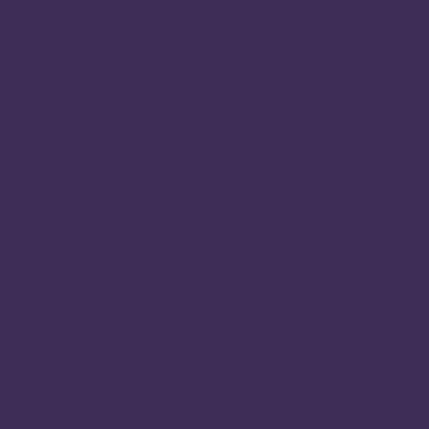 grape - Mock Wrap Top