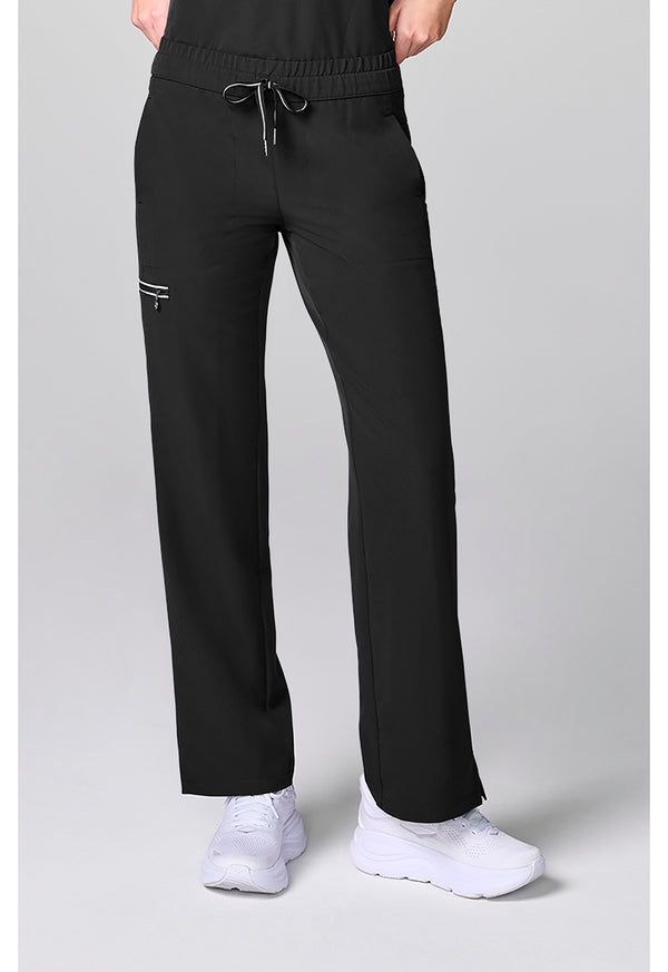 Drawstring Pant – Regular