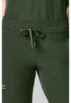 Dark Pine - Drawstring Pant – Regular (View 2)