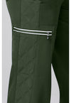 Dark Pine - Drawstring Pant – Regular (View 3)