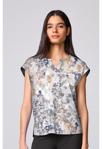 Millie Top