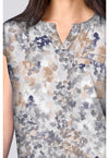 Drops Of Dew - Millie Top (View 2)