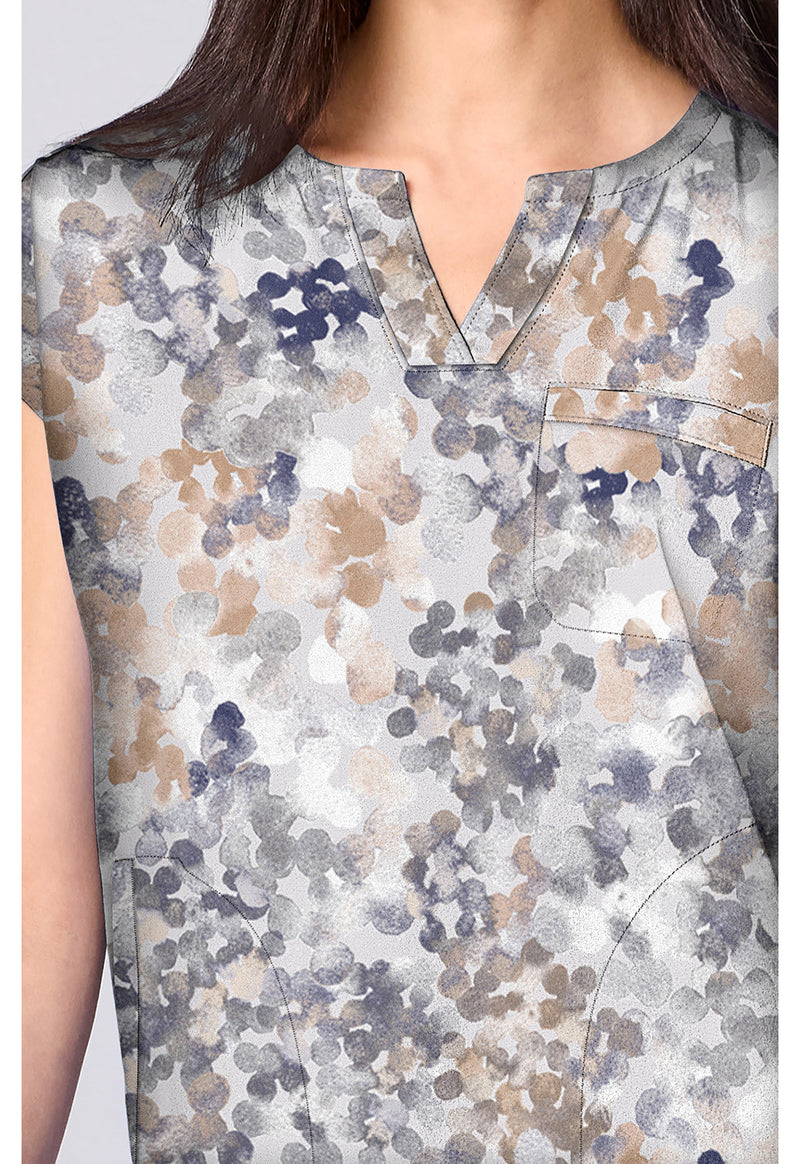 Drops Of Dew - Millie Top (View 2)