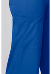 Royal - Wide Leg Pant – Petite (View 2)
