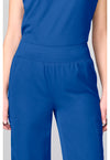 Royal - Wide Leg Pant – Petite (View 3)