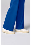 Royal - Wide Leg Pant – Petite (View 4)