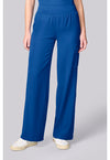 Royal - Wide Leg Pant – Regular