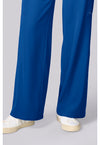 Royal - Wide Leg Pant – Regular (View 4)