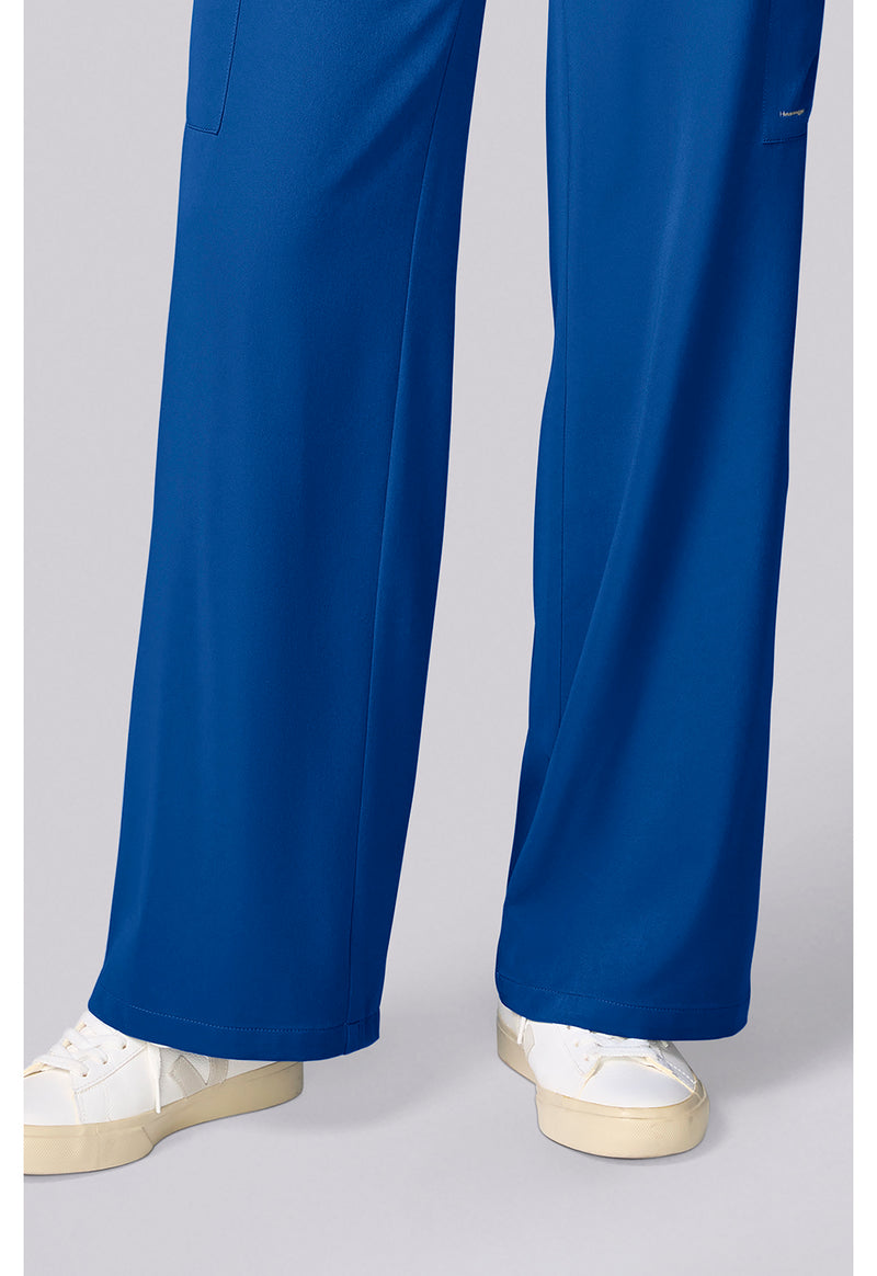 Royal - Wide Leg Pant – Regular (View 4)