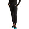 black - Trinity Jogger