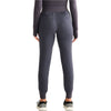 pewter - Trinity Jogger