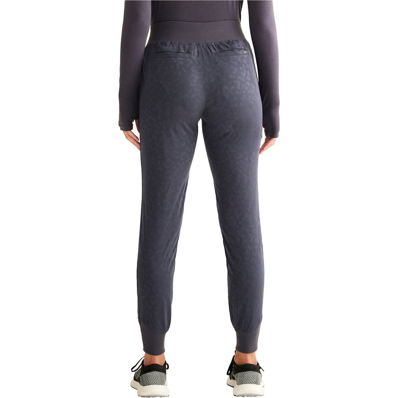 pewter - Trinity Jogger