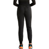 black - Trinity Jogger