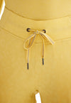 marigold - Trinity Jogger (View 2)