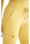 marigold - Trinity Jogger (View 3)