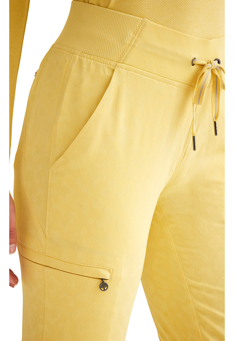 marigold - Trinity Jogger (View 3)