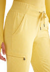 marigold - Trinity Jogger (View 4)
