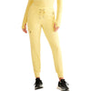 marigold - Trinity Jogger