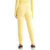 marigold - Trinity Jogger