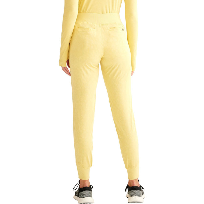 marigold - Trinity Jogger