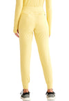 marigold - Trinity Jogger (Back)