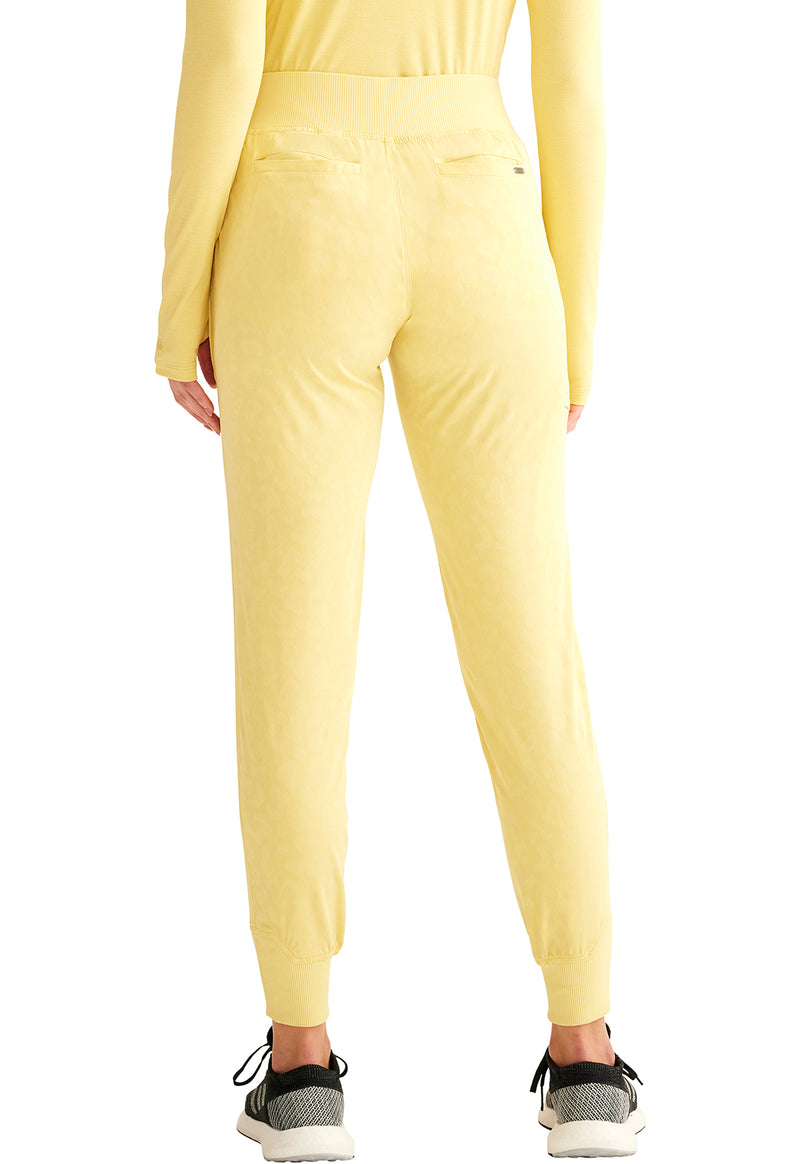 marigold - Trinity Jogger (Back)