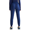navy - Trinity Jogger