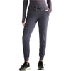 pewter - Trinity Jogger
