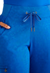 royal - Trinity Jogger (View 2)