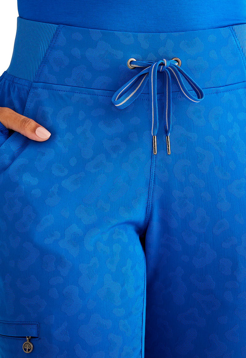 royal - Trinity Jogger (View 2)