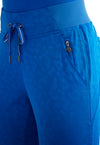 royal - Trinity Jogger (View 3)
