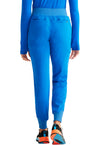 royal - Trinity Jogger (Back)