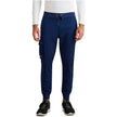 Vernon Men's Mid Rise Jogger