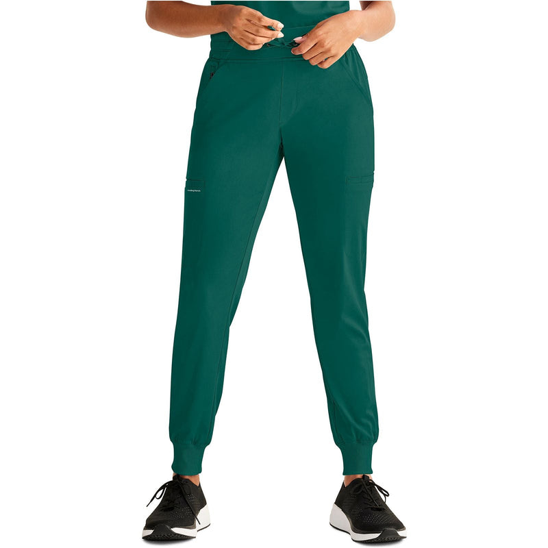 hunter - Rhea Jogger Pant