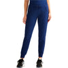 navy - Rhea Jogger Pant