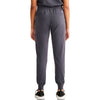 pewter - Rhea Jogger Pant