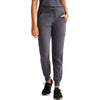 pewter - Rhea Jogger Pant