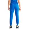 royal - Rhea Jogger Pant