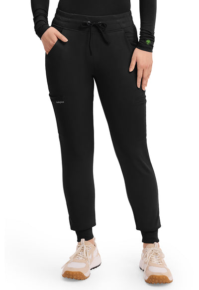 Women's Rhea Jogger Scrub Pants