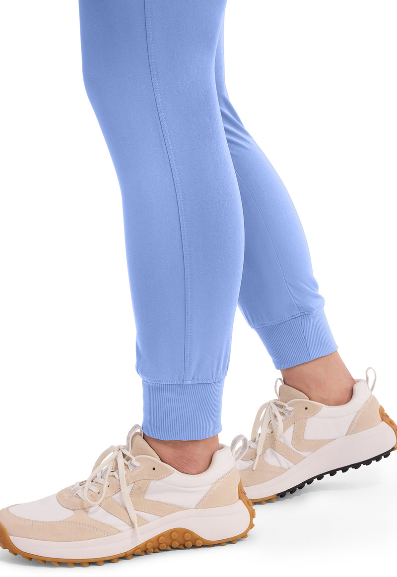 CEIL - Women's Rhea Jogger Scrub Pants – Regular (View 3)