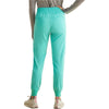 ocean breeze - Rhea Jogger Pant