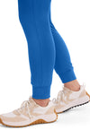 Royal - Women's Rhea Jogger Scrub Pants – Regular (View 3)
