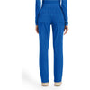 royal - Women's 5-Pocket Straight Leg Pant
